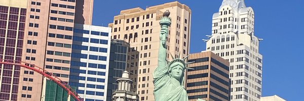 daydandie Profile Banner