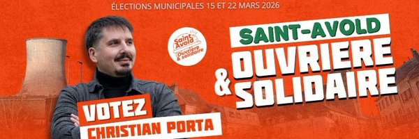 Portac57 Profile Banner