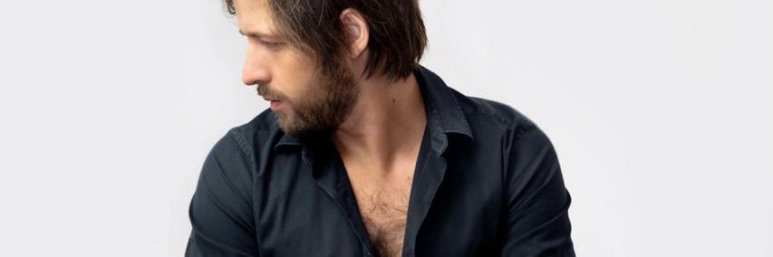 cezar_julio's profile banner image