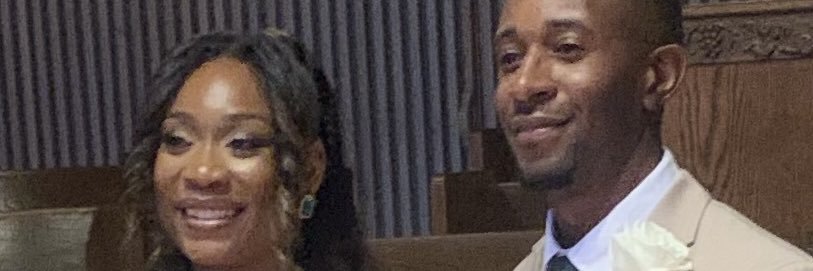 SmittyDaDon3's profile banner image