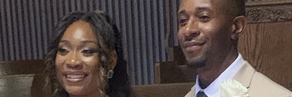 SmittyDaDon3 Profile Banner