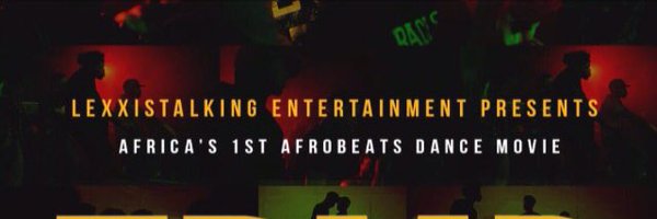 lexxIsTalking Profile Banner