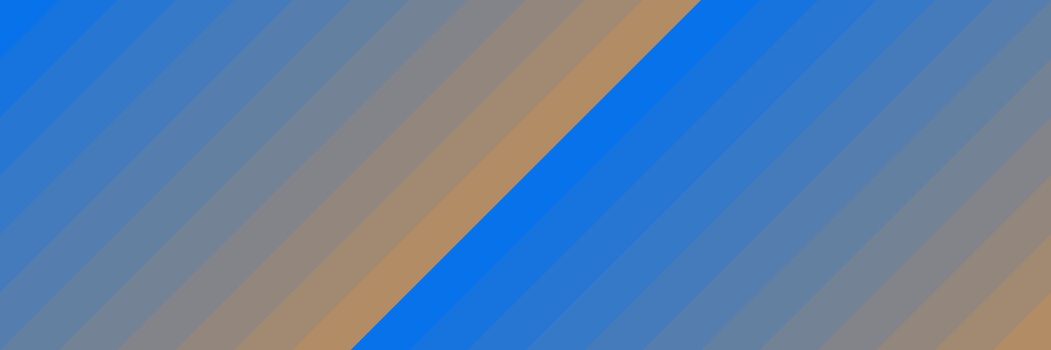 BenjiSwales's profile banner image