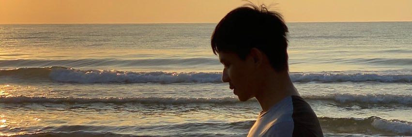arto 아또 banner
