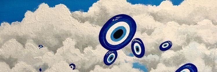 RaphaSteffani's profile banner image