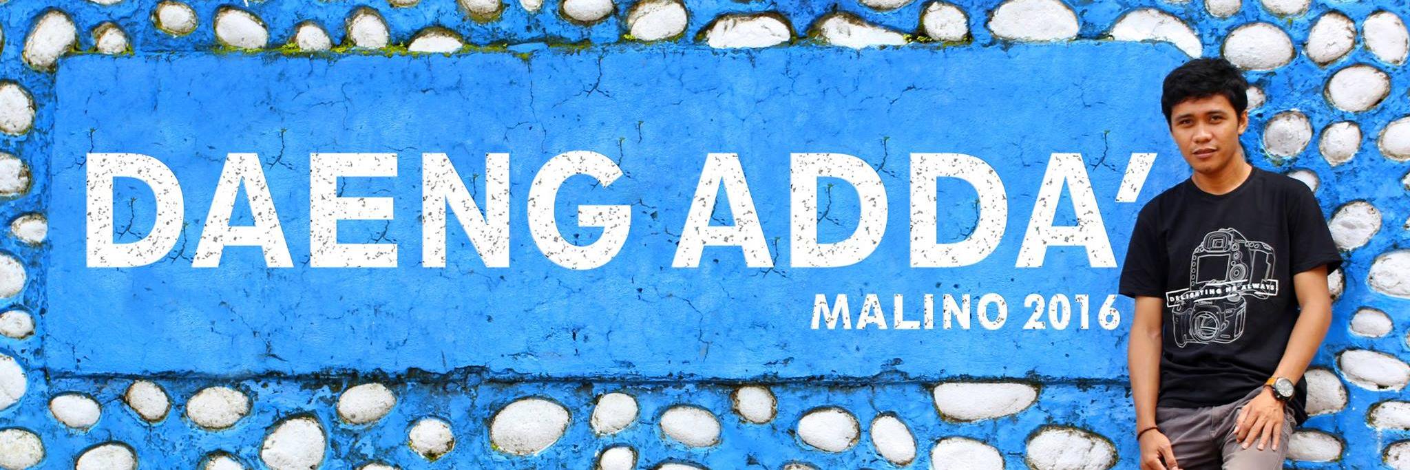 Daeng_adda's profile banner image