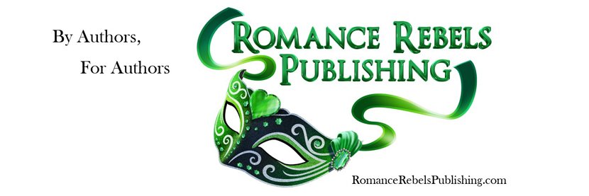 romancerebels69's profile banner image
