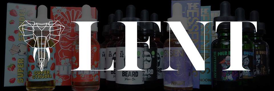 LFNTdistro's profile banner image