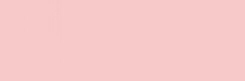 sayrasanchezz's profile banner image