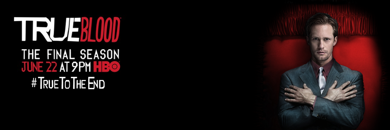 Eric_ofArea5's profile banner image