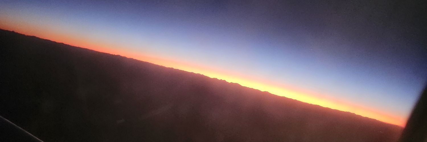 Alf_Rojo's profile banner image