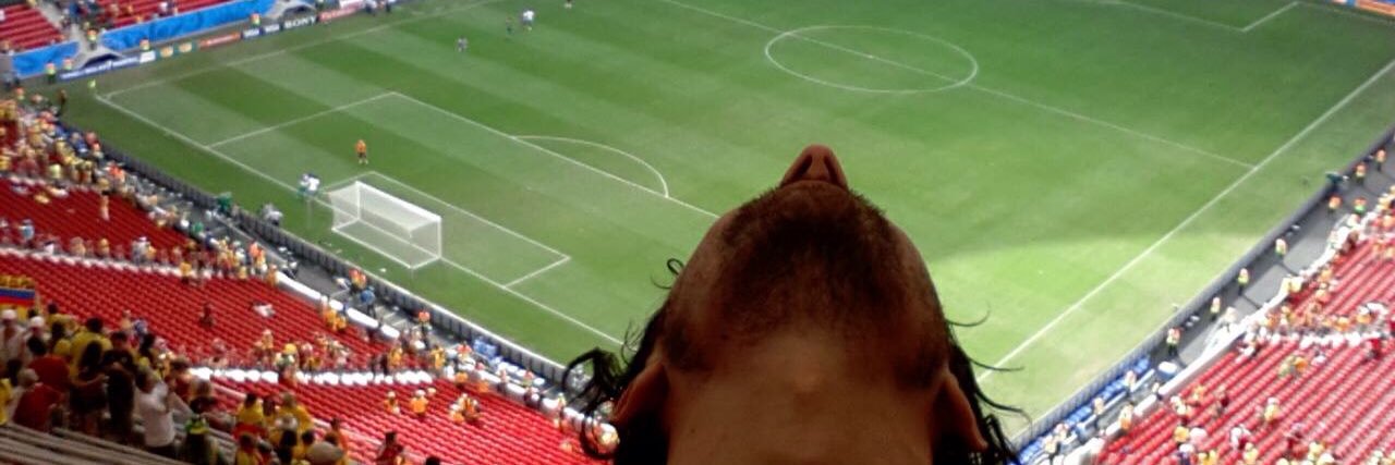 diegojaimes13's profile banner image