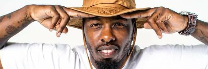 The Real Iamcity banner