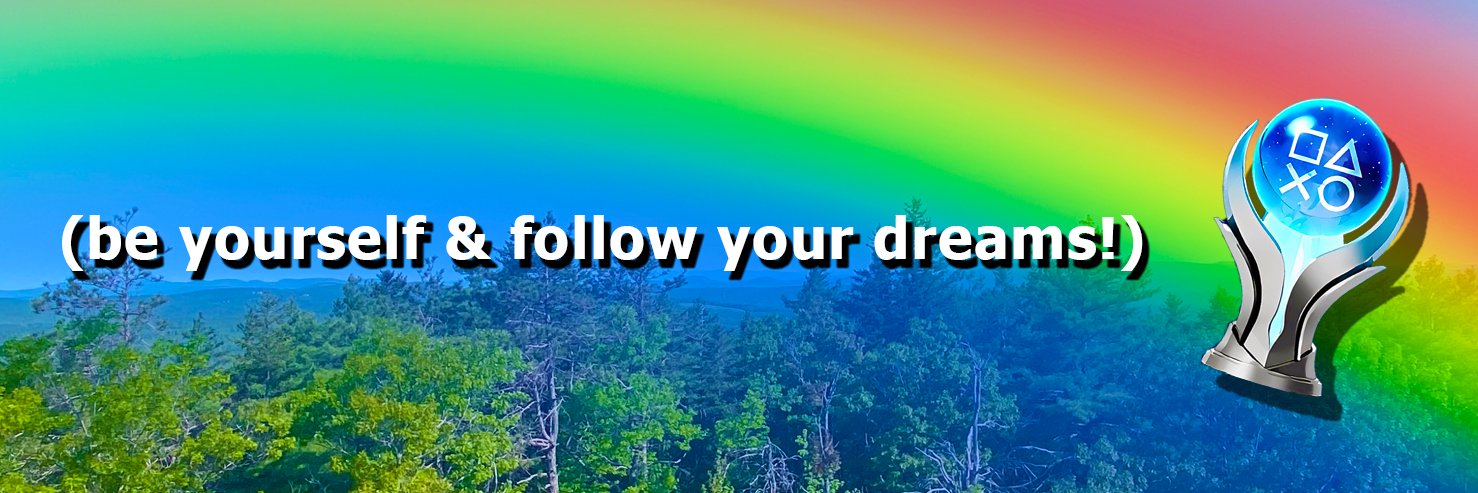 colbyvi_'s profile banner image