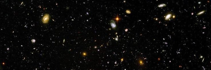 erichcosta's profile banner image