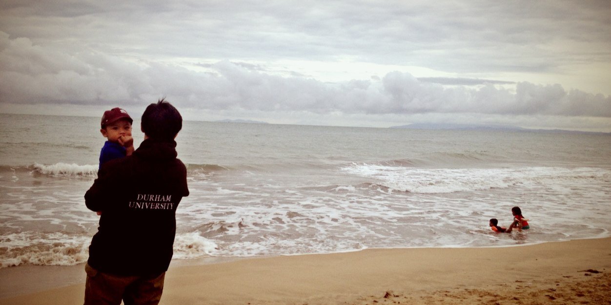 sevillaramon's profile banner image
