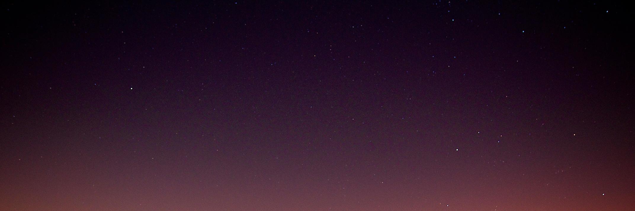 thisisgordon's profile banner image