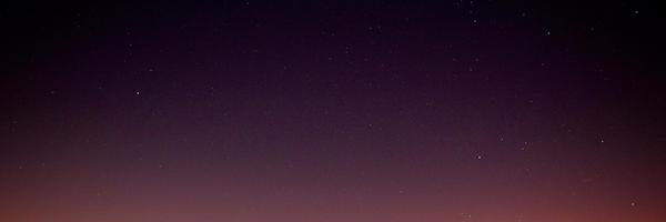 thisisgordon Profile Banner