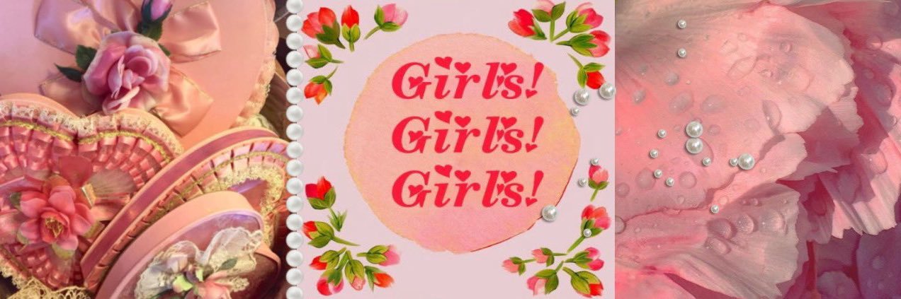 _amandalicious's profile banner image