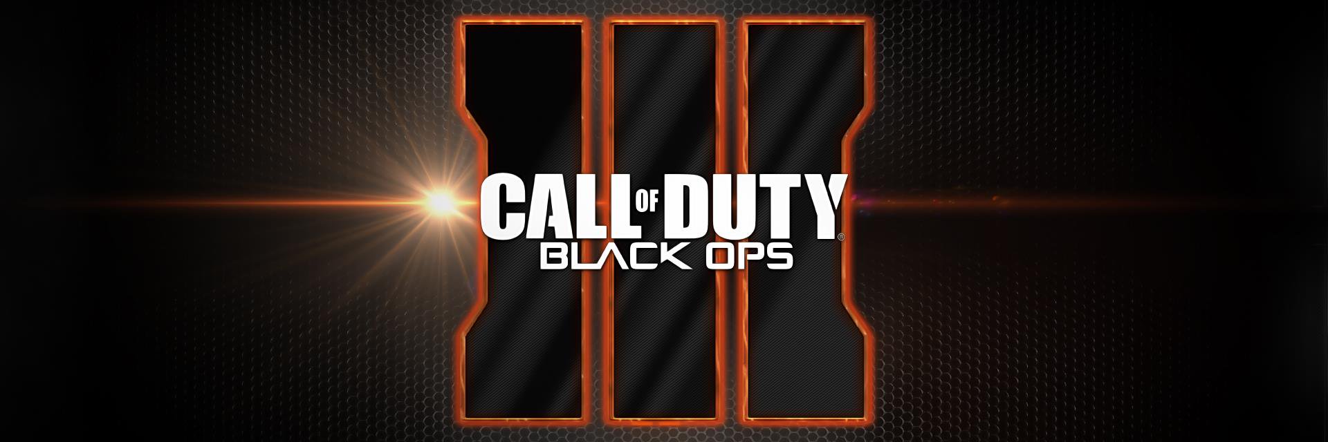 Top CoD News banner