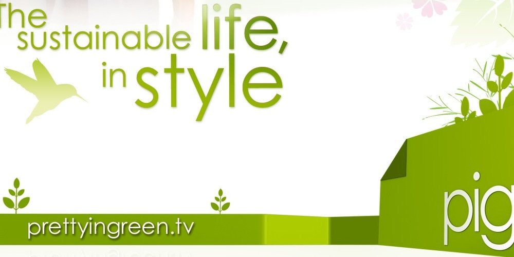 prettyingreentv's profile banner image
