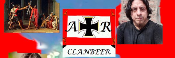 AIRJESS007 Profile Banner