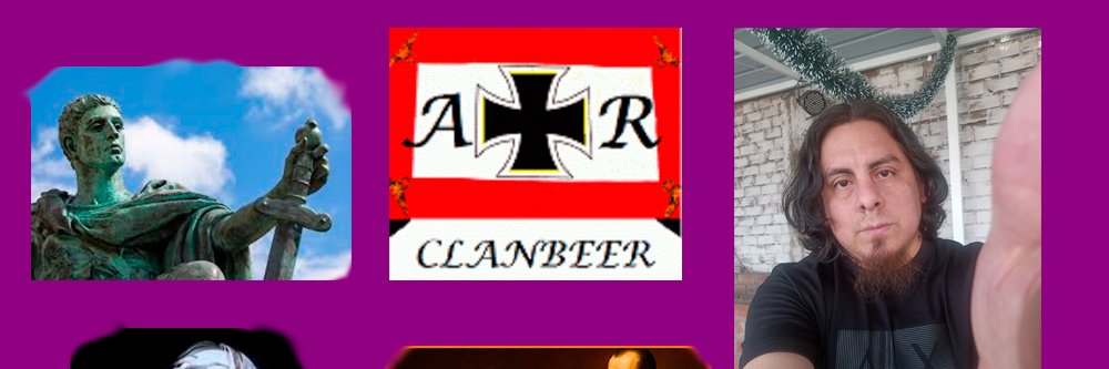 AIRJESS007's profile banner image