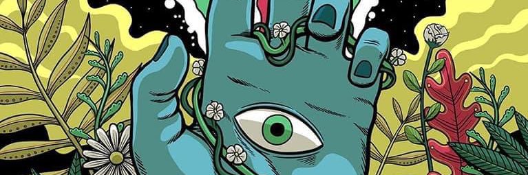 TitoCedrix's profile banner image