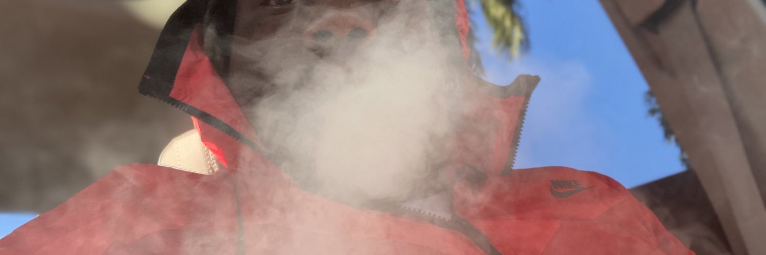MiamiM_A_D's profile banner image