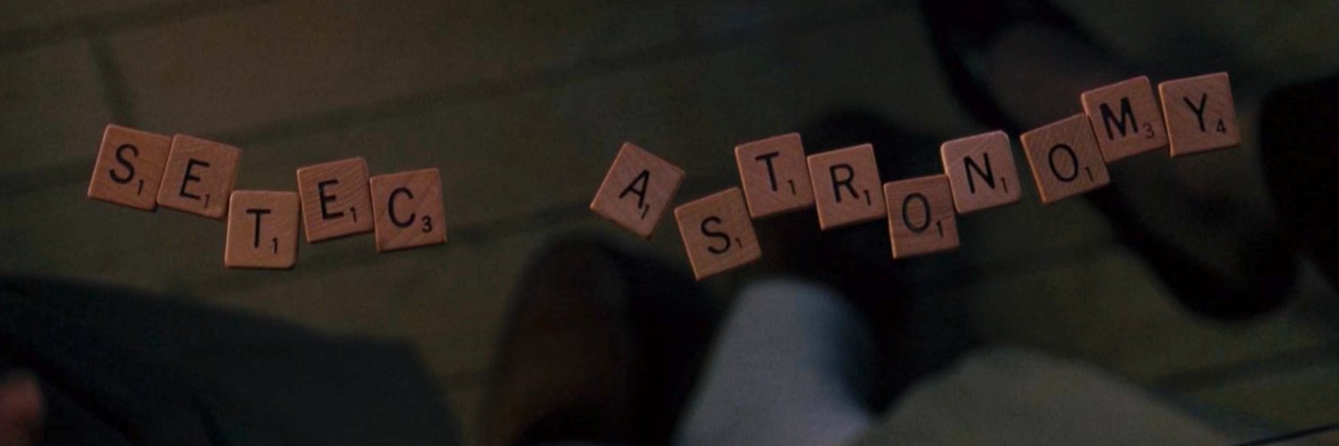 Christopher Sebela banner