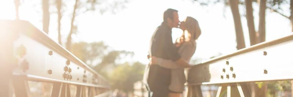 heartsfoto's profile banner image