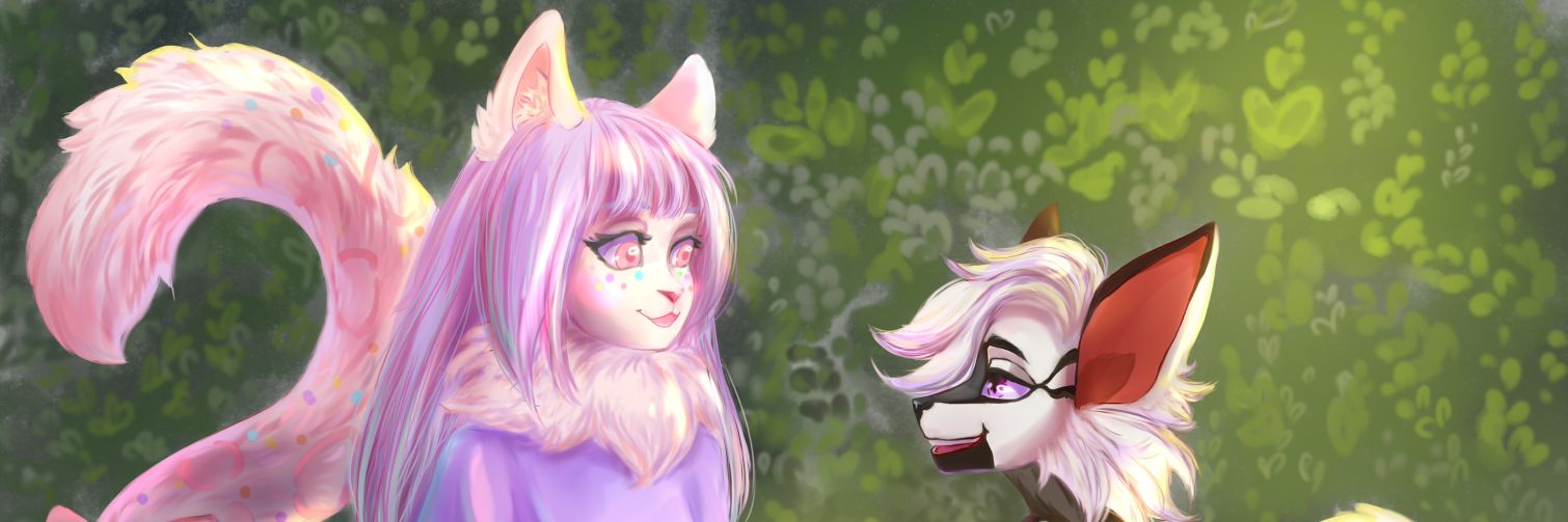 Hydra_Dayo's profile banner image