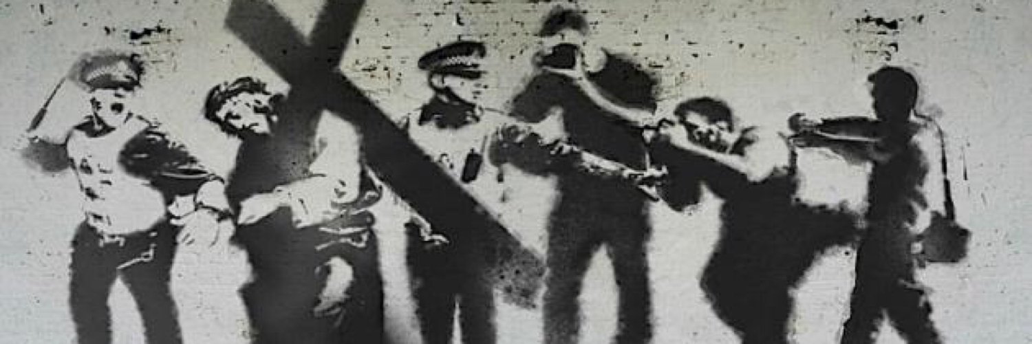 RockingReverend's profile banner image