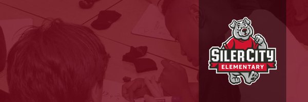 SCEBulldogs Profile Banner