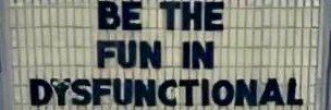 waynebertsch's profile banner image