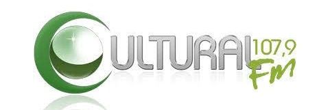 culturalfm's profile banner image