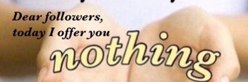 thatzzzz's profile banner image