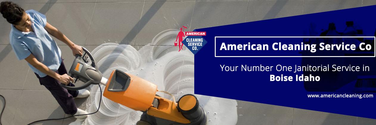 americancleanin's profile banner image