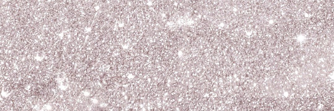 _____iuv05's profile banner image