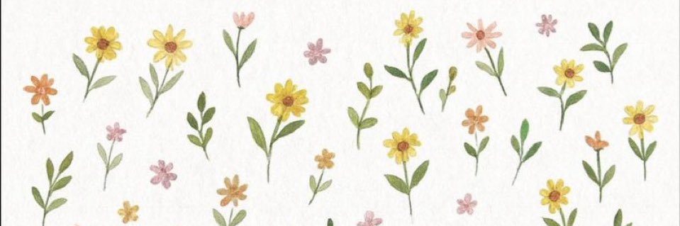 PapelJess's profile banner image