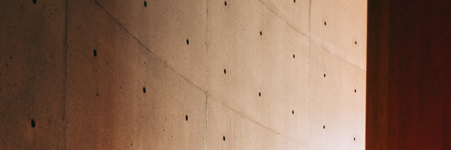 mrmrobinson's profile banner image