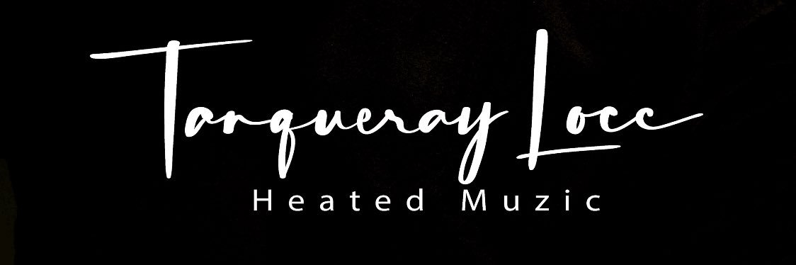 T A N Q U E R A Y… L O C C banner