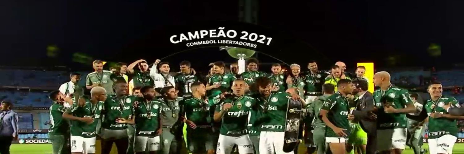 marlo_camargo's profile banner image