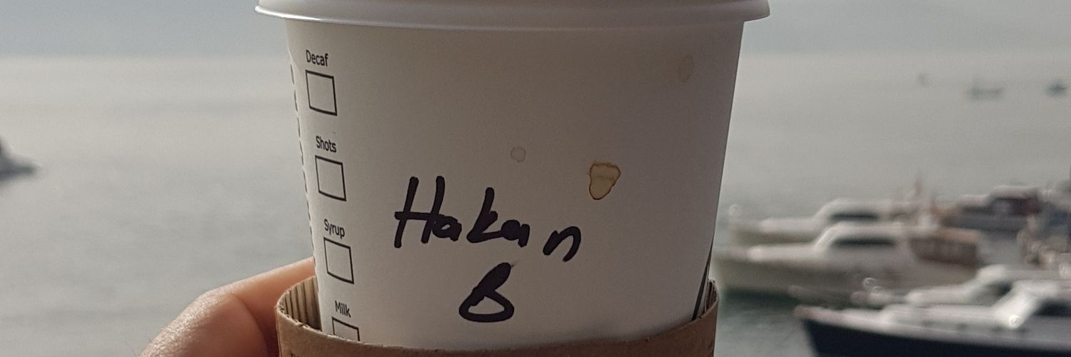 _HaKANDoGaNN's profile banner image