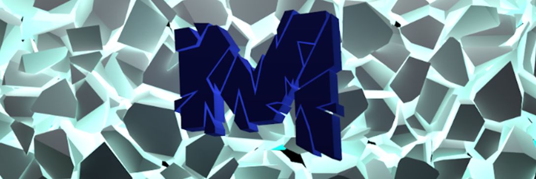Mattinox's profile banner image
