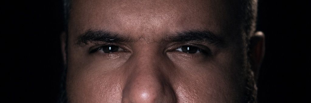 anderson azambuja banner