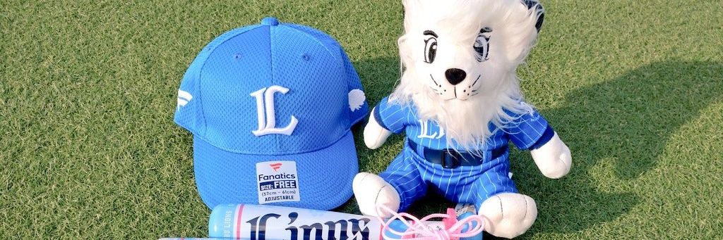 mugenk28's profile banner image