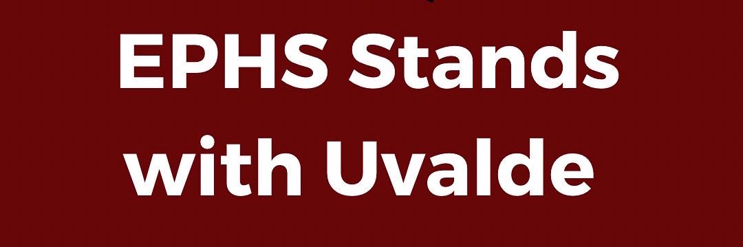 EPHStuCo's profile banner image