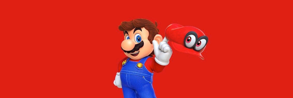 JuanchoGarduzza's profile banner image