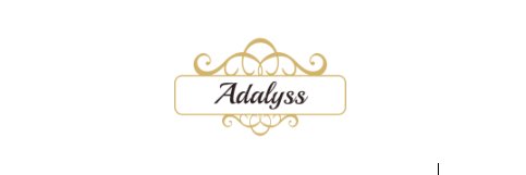 ADALYSS's profile banner image